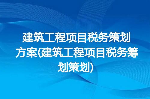 https://jian-housekeeper.oss-cn-beijing.aliyuncs.com/news/bannerImage/317940.jpg