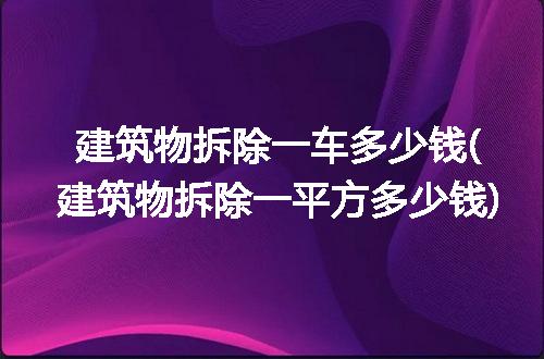 https://jian-housekeeper.oss-cn-beijing.aliyuncs.com/news/bannerImage/317941.jpg