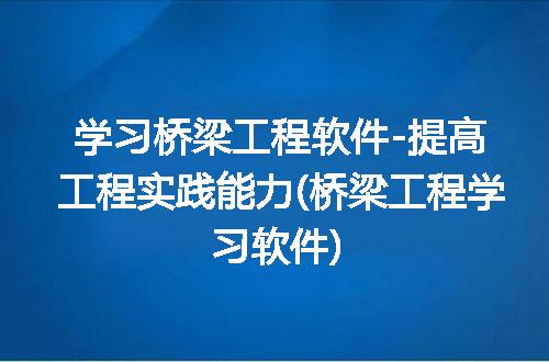 https://jian-housekeeper.oss-cn-beijing.aliyuncs.com/news/bannerImage/317948.jpg