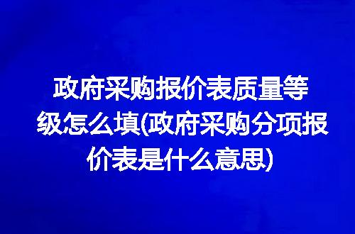 https://jian-housekeeper.oss-cn-beijing.aliyuncs.com/news/bannerImage/317949.jpg
