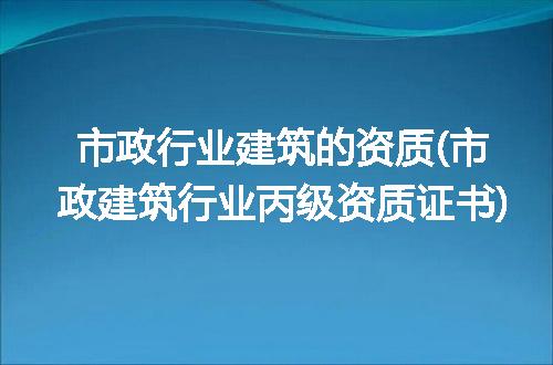 https://jian-housekeeper.oss-cn-beijing.aliyuncs.com/news/bannerImage/317959.jpg