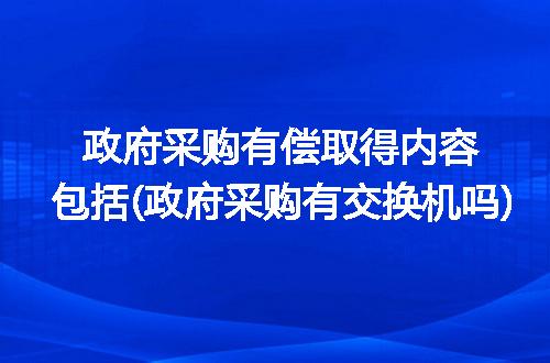 https://jian-housekeeper.oss-cn-beijing.aliyuncs.com/news/bannerImage/317982.jpg