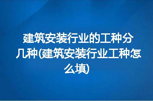 https://jian-housekeeper.oss-cn-beijing.aliyuncs.com/news/bannerImage/317997.jpg