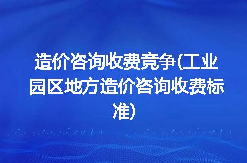 https://jian-housekeeper.oss-cn-beijing.aliyuncs.com/news/bannerImage/317998.jpg