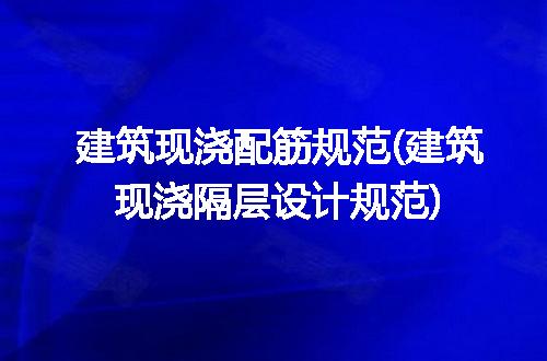https://jian-housekeeper.oss-cn-beijing.aliyuncs.com/news/bannerImage/318001.jpg