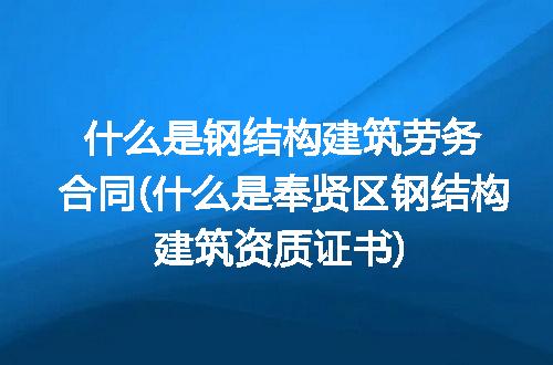 https://jian-housekeeper.oss-cn-beijing.aliyuncs.com/news/bannerImage/318002.jpg