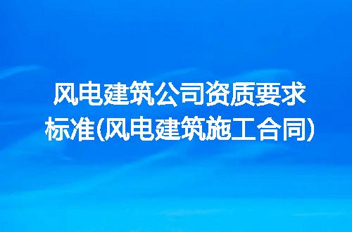 https://jian-housekeeper.oss-cn-beijing.aliyuncs.com/news/bannerImage/318011.jpg