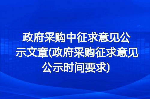 https://jian-housekeeper.oss-cn-beijing.aliyuncs.com/news/bannerImage/318015.jpg
