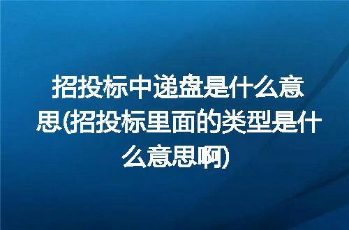 https://jian-housekeeper.oss-cn-beijing.aliyuncs.com/news/bannerImage/318030.jpg