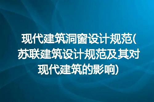 https://jian-housekeeper.oss-cn-beijing.aliyuncs.com/news/bannerImage/318031.jpg