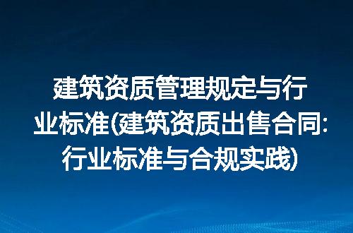 https://jian-housekeeper.oss-cn-beijing.aliyuncs.com/news/bannerImage/318042.jpg
