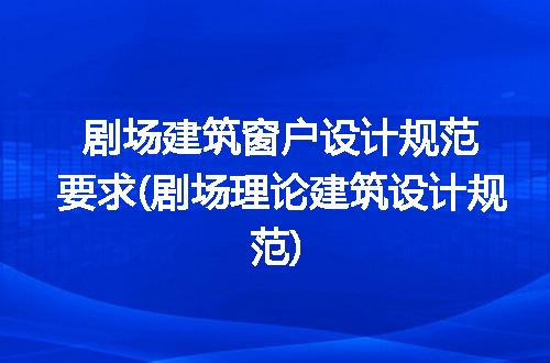 https://jian-housekeeper.oss-cn-beijing.aliyuncs.com/news/bannerImage/318046.jpg