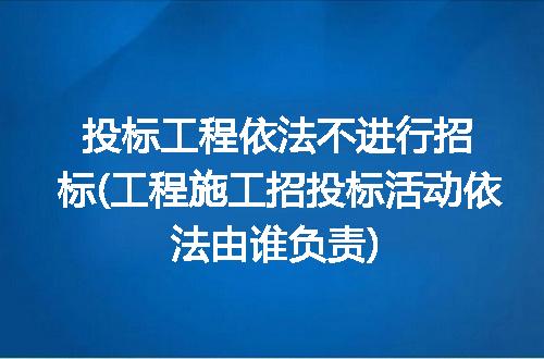 https://jian-housekeeper.oss-cn-beijing.aliyuncs.com/news/bannerImage/318057.jpg
