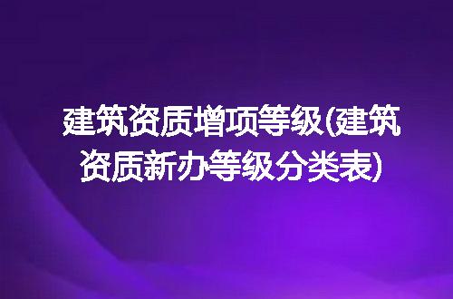 https://jian-housekeeper.oss-cn-beijing.aliyuncs.com/news/bannerImage/318061.jpg