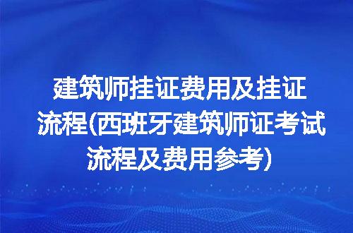 https://jian-housekeeper.oss-cn-beijing.aliyuncs.com/news/bannerImage/318065.jpg
