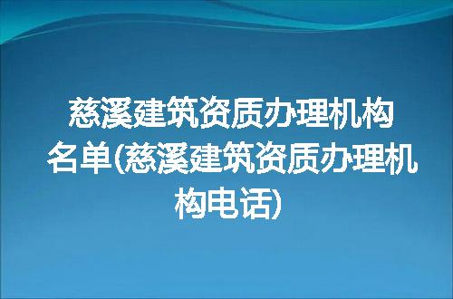 https://jian-housekeeper.oss-cn-beijing.aliyuncs.com/news/bannerImage/318073.jpg