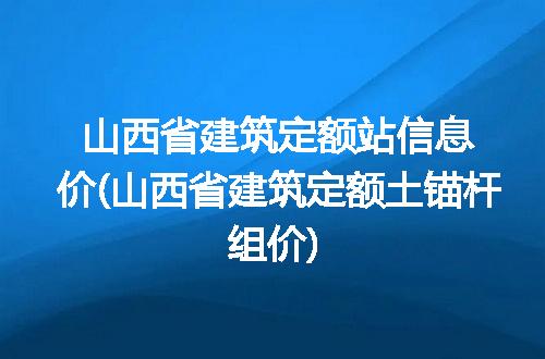 https://jian-housekeeper.oss-cn-beijing.aliyuncs.com/news/bannerImage/318077.jpg