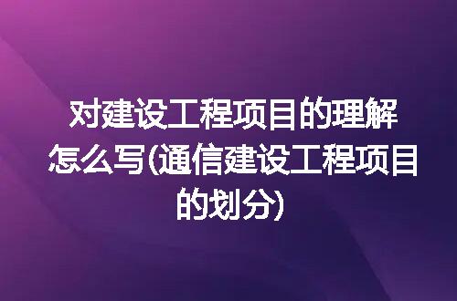 https://jian-housekeeper.oss-cn-beijing.aliyuncs.com/news/bannerImage/318078.jpg