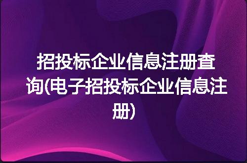 https://jian-housekeeper.oss-cn-beijing.aliyuncs.com/news/bannerImage/318080.jpg