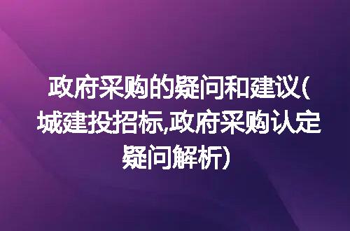 https://jian-housekeeper.oss-cn-beijing.aliyuncs.com/news/bannerImage/318088.jpg