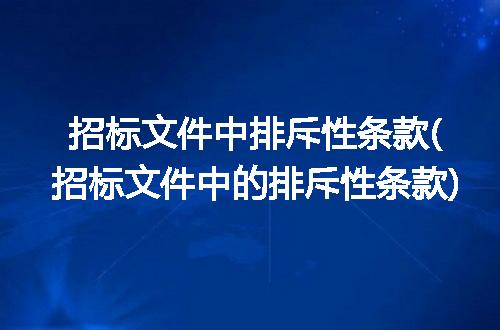 https://jian-housekeeper.oss-cn-beijing.aliyuncs.com/news/bannerImage/318108.jpg