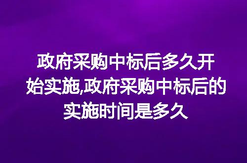 https://jian-housekeeper.oss-cn-beijing.aliyuncs.com/news/bannerImage/318123.jpg