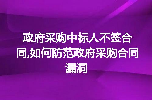 https://jian-housekeeper.oss-cn-beijing.aliyuncs.com/news/bannerImage/318124.jpg