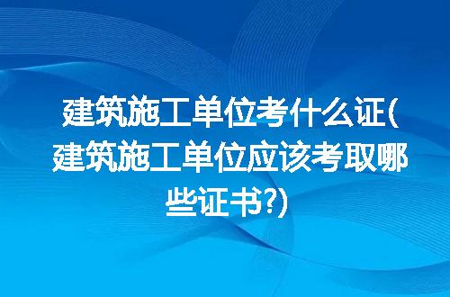 https://jian-housekeeper.oss-cn-beijing.aliyuncs.com/news/bannerImage/318125.jpg