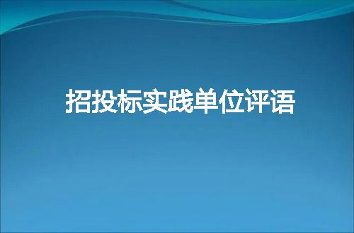 https://jian-housekeeper.oss-cn-beijing.aliyuncs.com/news/bannerImage/31814.jpg
