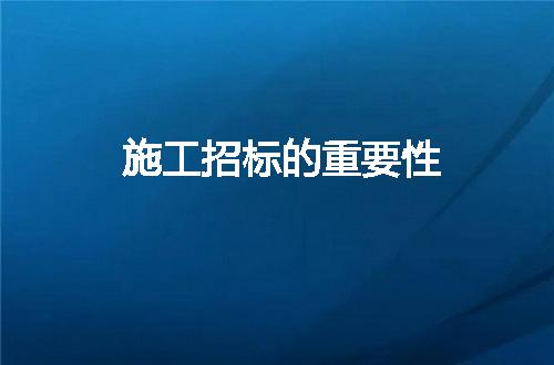 https://jian-housekeeper.oss-cn-beijing.aliyuncs.com/news/bannerImage/318140.jpg