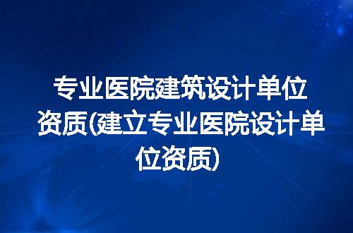 https://jian-housekeeper.oss-cn-beijing.aliyuncs.com/news/bannerImage/318145.jpg