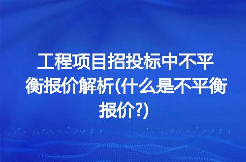 https://jian-housekeeper.oss-cn-beijing.aliyuncs.com/news/bannerImage/318147.jpg