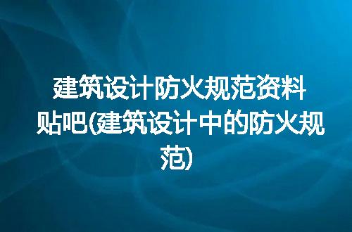 https://jian-housekeeper.oss-cn-beijing.aliyuncs.com/news/bannerImage/318149.jpg