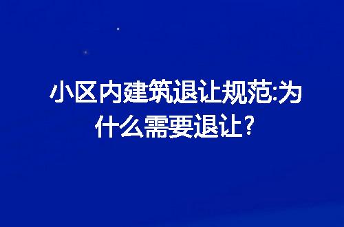 https://jian-housekeeper.oss-cn-beijing.aliyuncs.com/news/bannerImage/318159.jpg