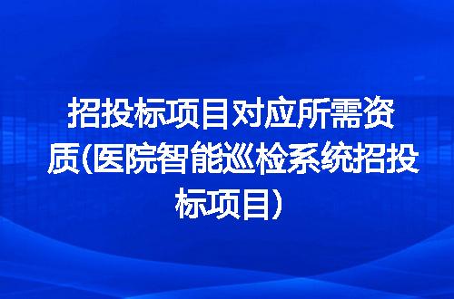 https://jian-housekeeper.oss-cn-beijing.aliyuncs.com/news/bannerImage/318165.jpg