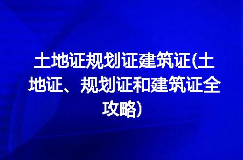 https://jian-housekeeper.oss-cn-beijing.aliyuncs.com/news/bannerImage/318171.jpg