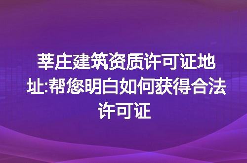 https://jian-housekeeper.oss-cn-beijing.aliyuncs.com/news/bannerImage/318198.jpg