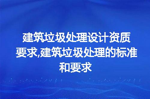 https://jian-housekeeper.oss-cn-beijing.aliyuncs.com/news/bannerImage/318207.jpg