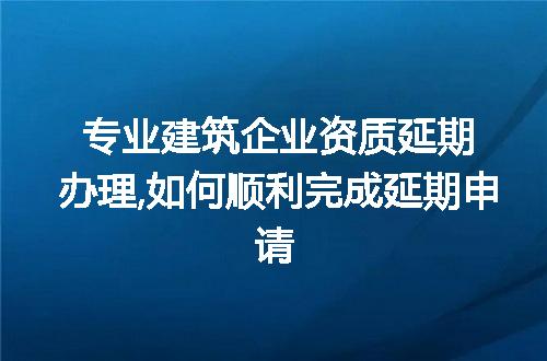 https://jian-housekeeper.oss-cn-beijing.aliyuncs.com/news/bannerImage/318211.jpg