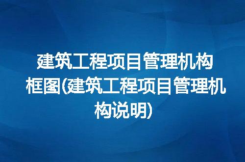 https://jian-housekeeper.oss-cn-beijing.aliyuncs.com/news/bannerImage/318464.jpg