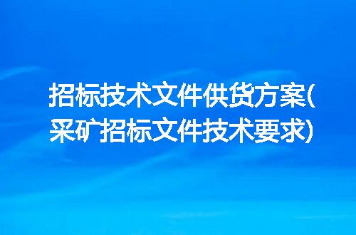 https://jian-housekeeper.oss-cn-beijing.aliyuncs.com/news/bannerImage/318475.jpg