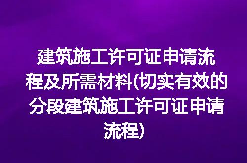 https://jian-housekeeper.oss-cn-beijing.aliyuncs.com/news/bannerImage/318484.jpg