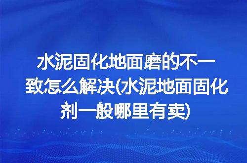 https://jian-housekeeper.oss-cn-beijing.aliyuncs.com/news/bannerImage/318503.jpg