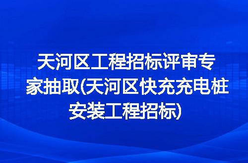 https://jian-housekeeper.oss-cn-beijing.aliyuncs.com/news/bannerImage/318514.jpg
