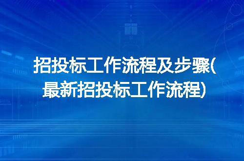 https://jian-housekeeper.oss-cn-beijing.aliyuncs.com/news/bannerImage/318528.jpg