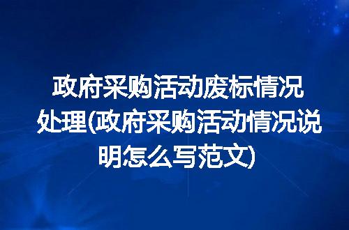https://jian-housekeeper.oss-cn-beijing.aliyuncs.com/news/bannerImage/318531.jpg
