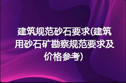 https://jian-housekeeper.oss-cn-beijing.aliyuncs.com/news/bannerImage/318536.jpg