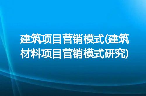 https://jian-housekeeper.oss-cn-beijing.aliyuncs.com/news/bannerImage/318563.jpg