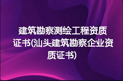 https://jian-housekeeper.oss-cn-beijing.aliyuncs.com/news/bannerImage/318567.jpg
