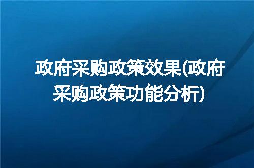 https://jian-housekeeper.oss-cn-beijing.aliyuncs.com/news/bannerImage/318570.jpg